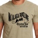 see more listings in the Hawaiian Time Apparel section