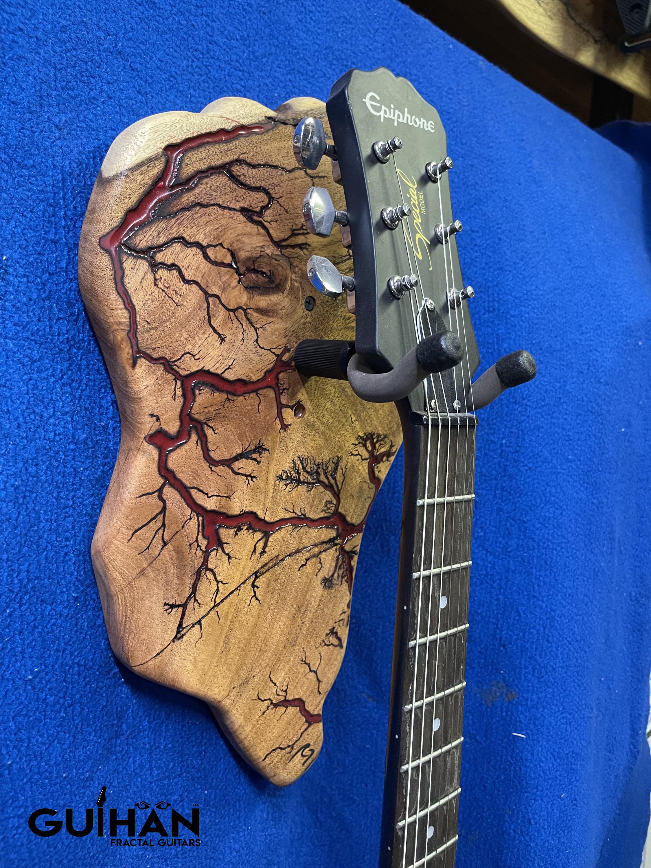 Nuno bettencourt - Etsy 日本