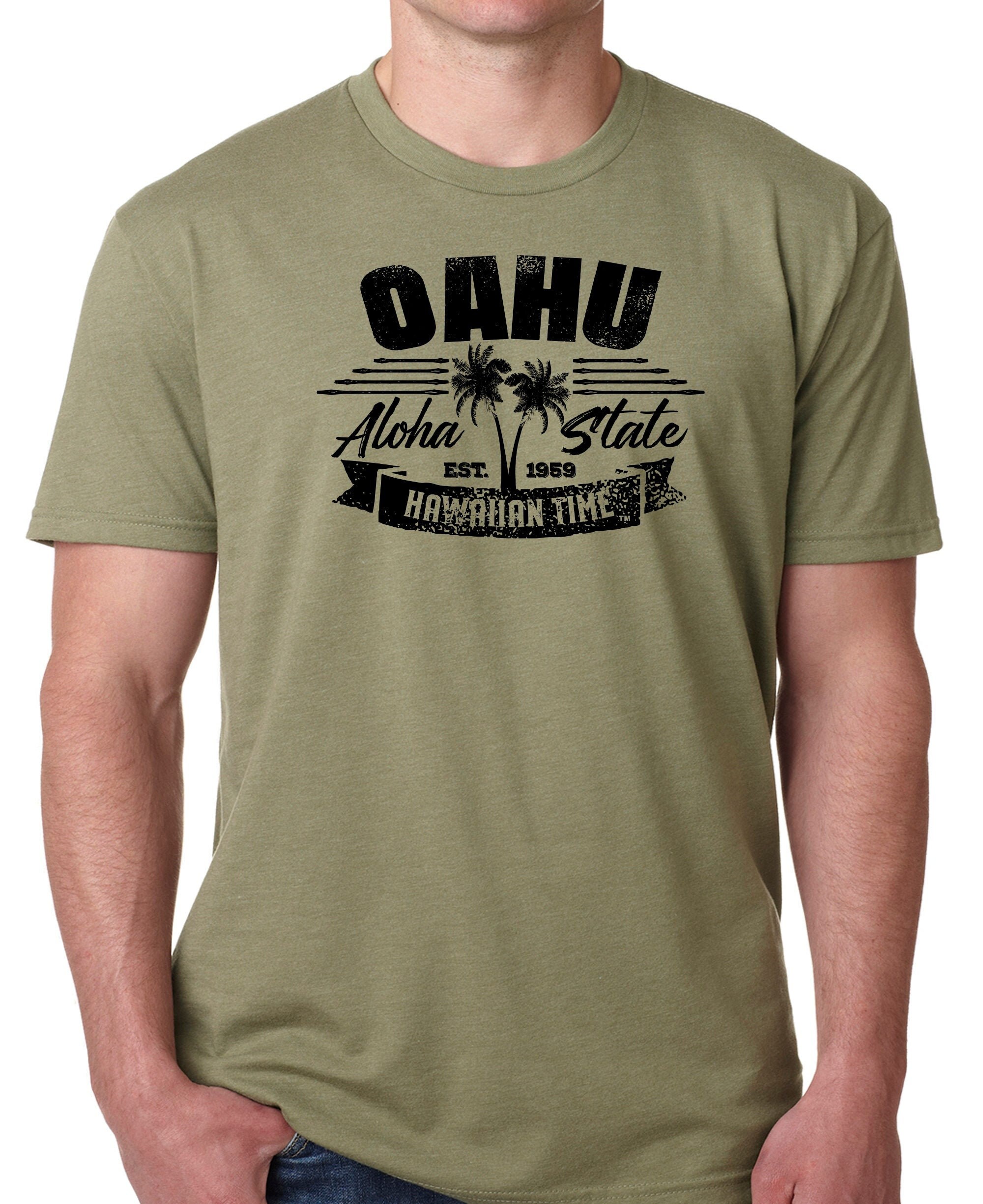 7Pm Est To Hawaii Time - 7dg8bx0
