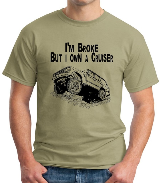 LeJé - I Could, I Would sddefault.jpg