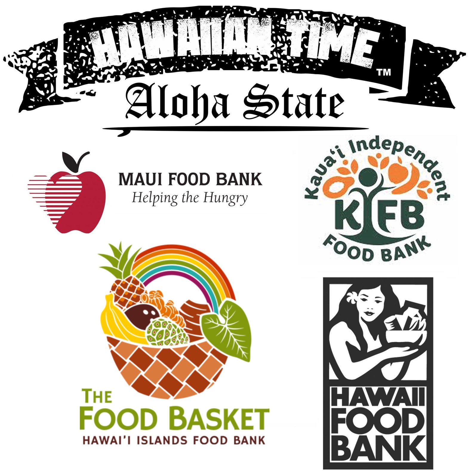 7Pm Est To Hawaii Time - 9mltnqi