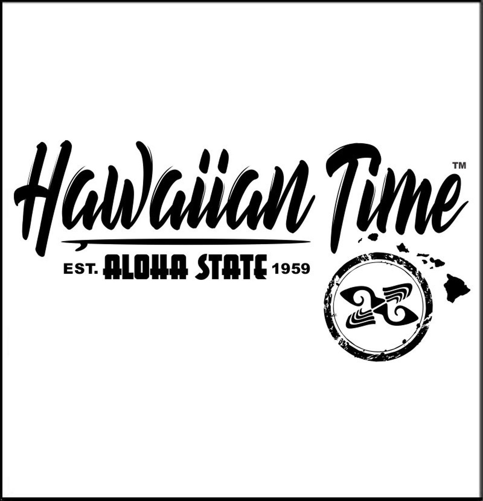 7Pm Est To Hawaii Time - 0j754e6