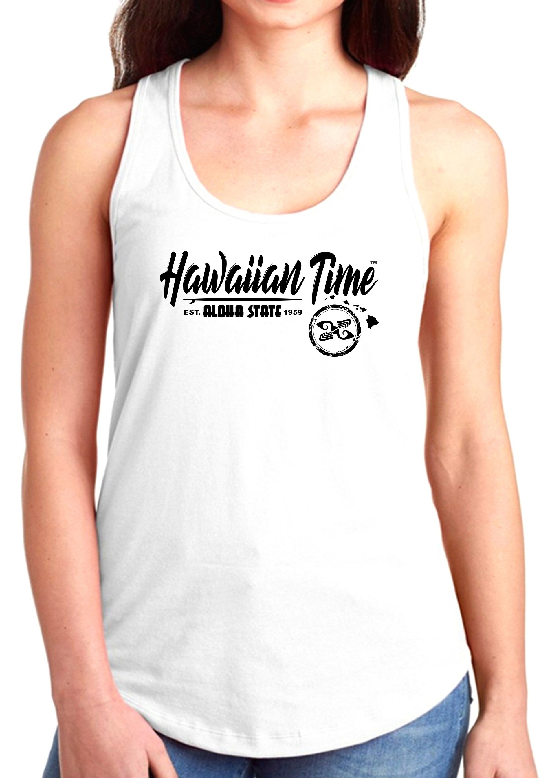 7Pm Est To Hawaii Time - dbhc3im