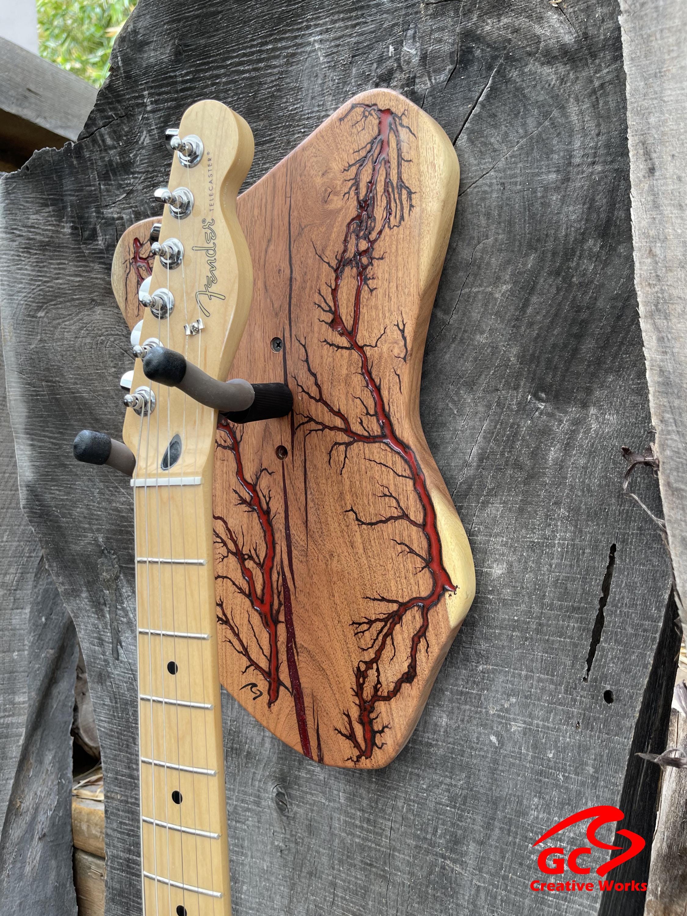 Richie sambora - Etsy 日本