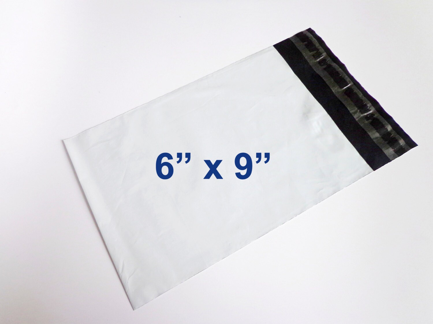 Progo 100 ct 12x15.5 Self-Seal Poly Mailers Water-Resistant and Postage-Saving Lightweight Plastic Shipping Envelopes/Bags. Tear-Proof Progo 100 ct 12x15.5 Self-Seal Poly Mailers Water-Resistant and Postage-Saving Lightweight Plastic Shipping Envelopes/Bags. Tear-Proof