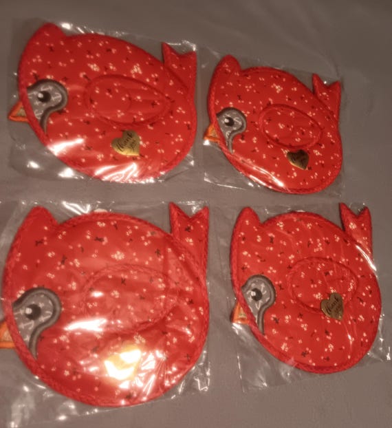 Custom Order for  Taryn Toms