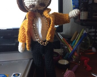 Post Malone Etsy