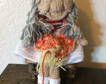 Download Mama imelda | Etsy
