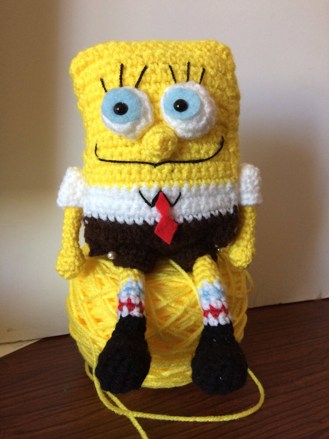 sponge bob square pants nike