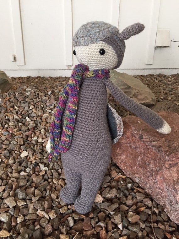 lalylala dolls