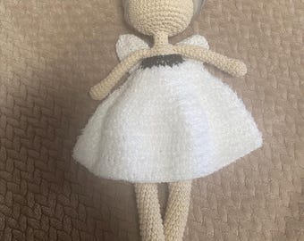 Emma fairy