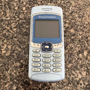 Sony ericsson - Etsy 日本
