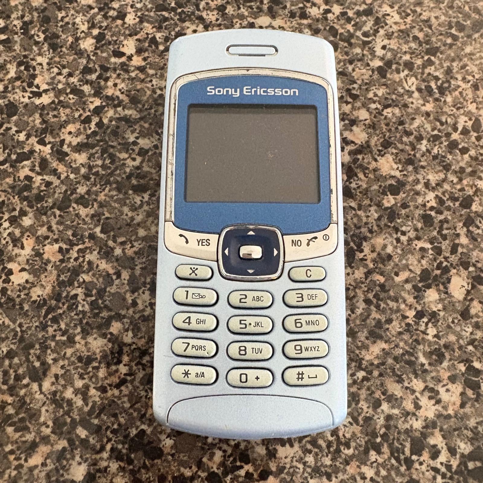 Sony ericsson - Etsy 日本