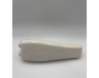 Máquina del tiempo Vintage Forever Spring Dispositivo facial galvánico Obras de Connie Stevens