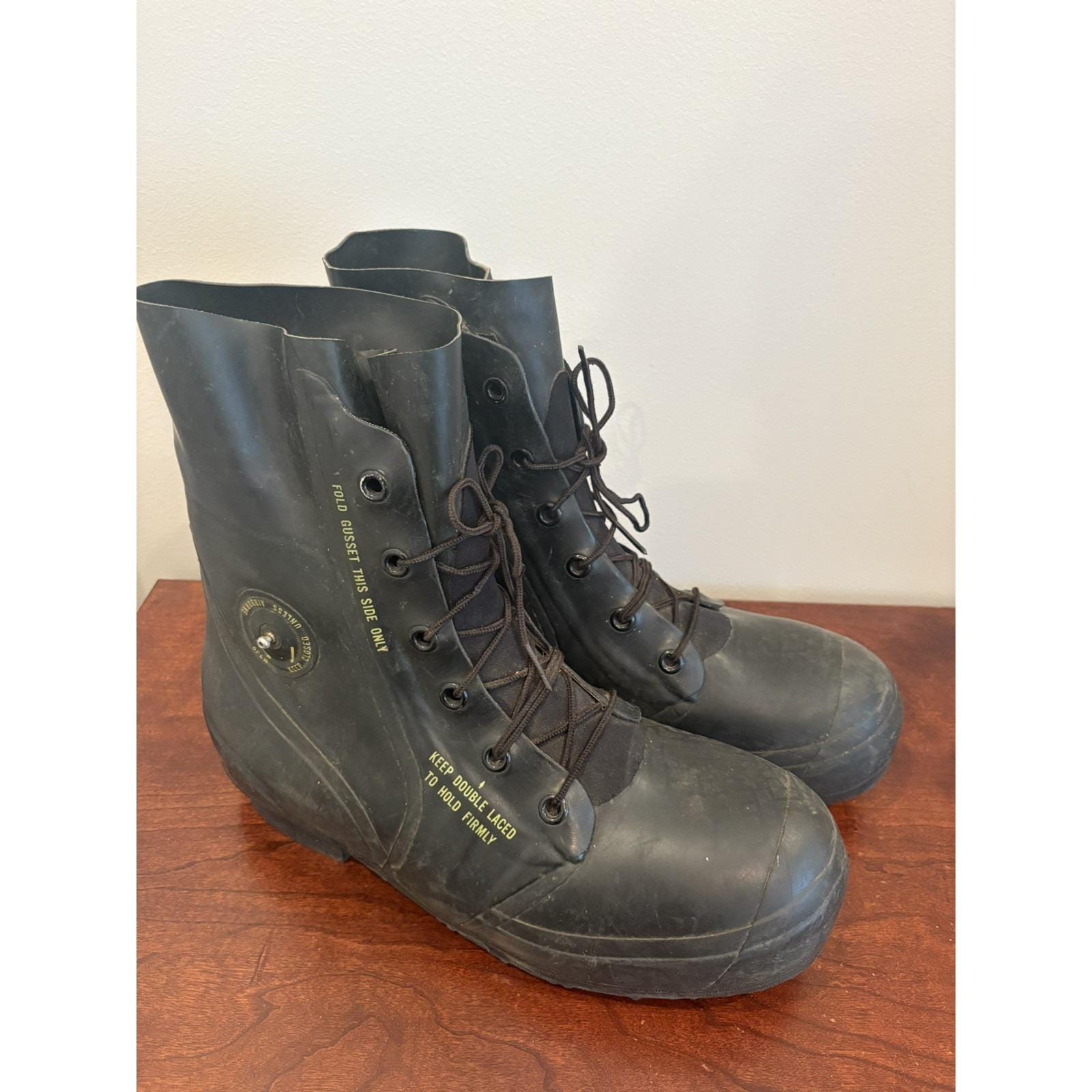 Mickey Mouse Military Boots - Etsy