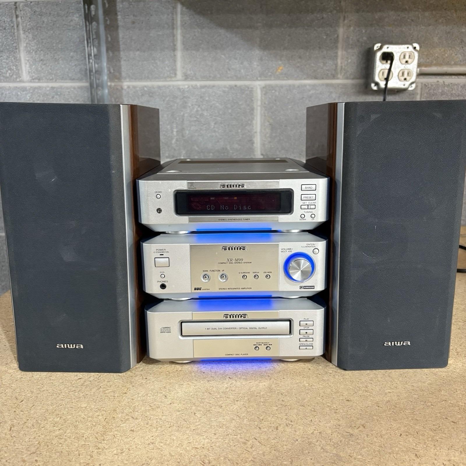 Vintage sony stereo system - Etsy 日本