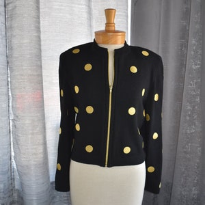 BELOUX CARDIGAN - Jaqueta Bomber