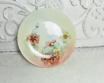 現在、この商品の在庫はありません - Etsy
