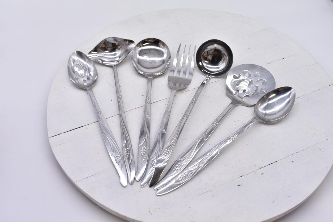 QYマステcokopangpang　0708 kohetsu-blue-2-nashiji-gyuto-