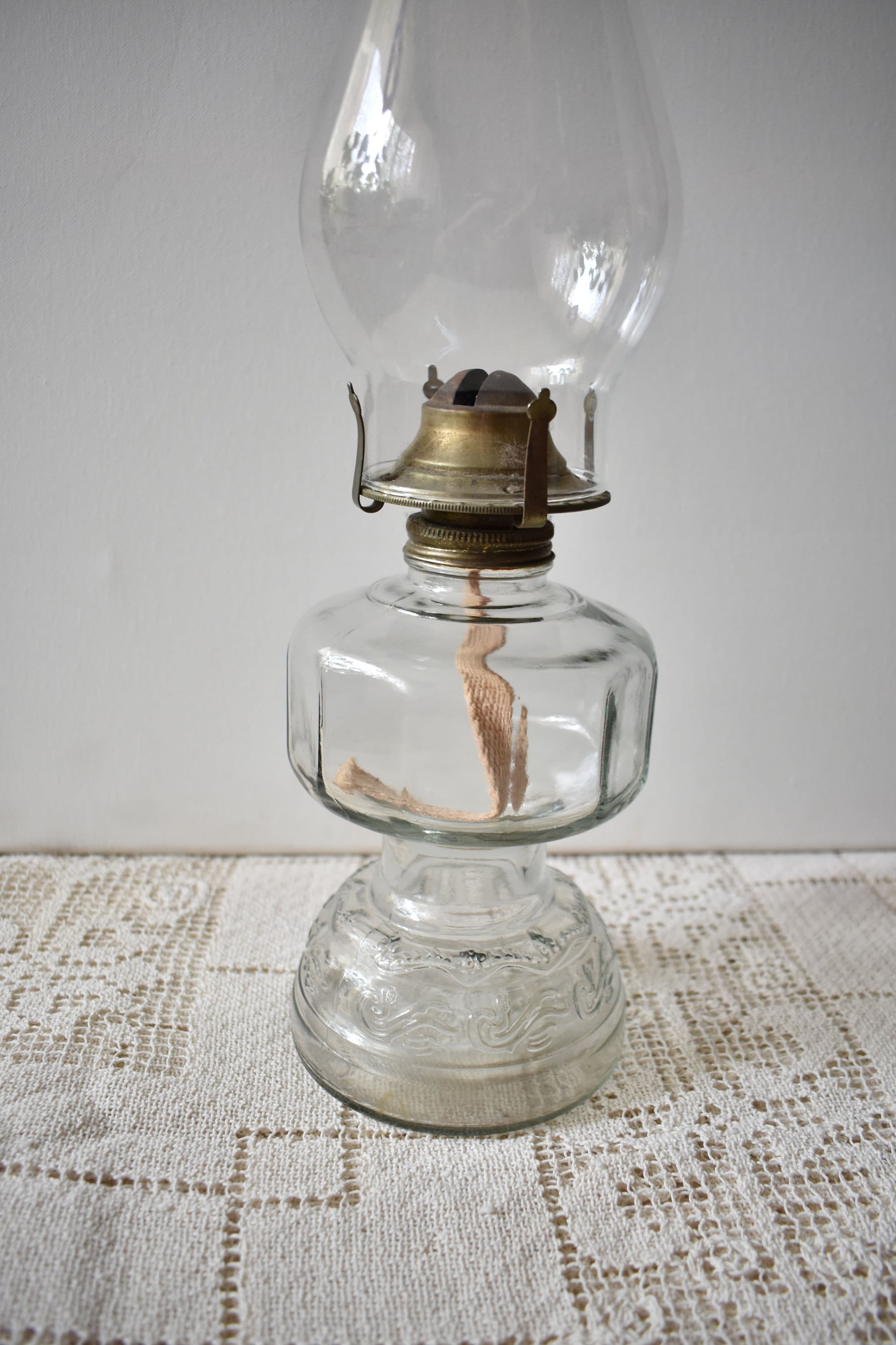 希少 LAMPLIGHT FARMS オイルランプ 未使用 アメリカビンテージ Vintage Lamplight Farms Rustic Lamp Oil Latern | eBay