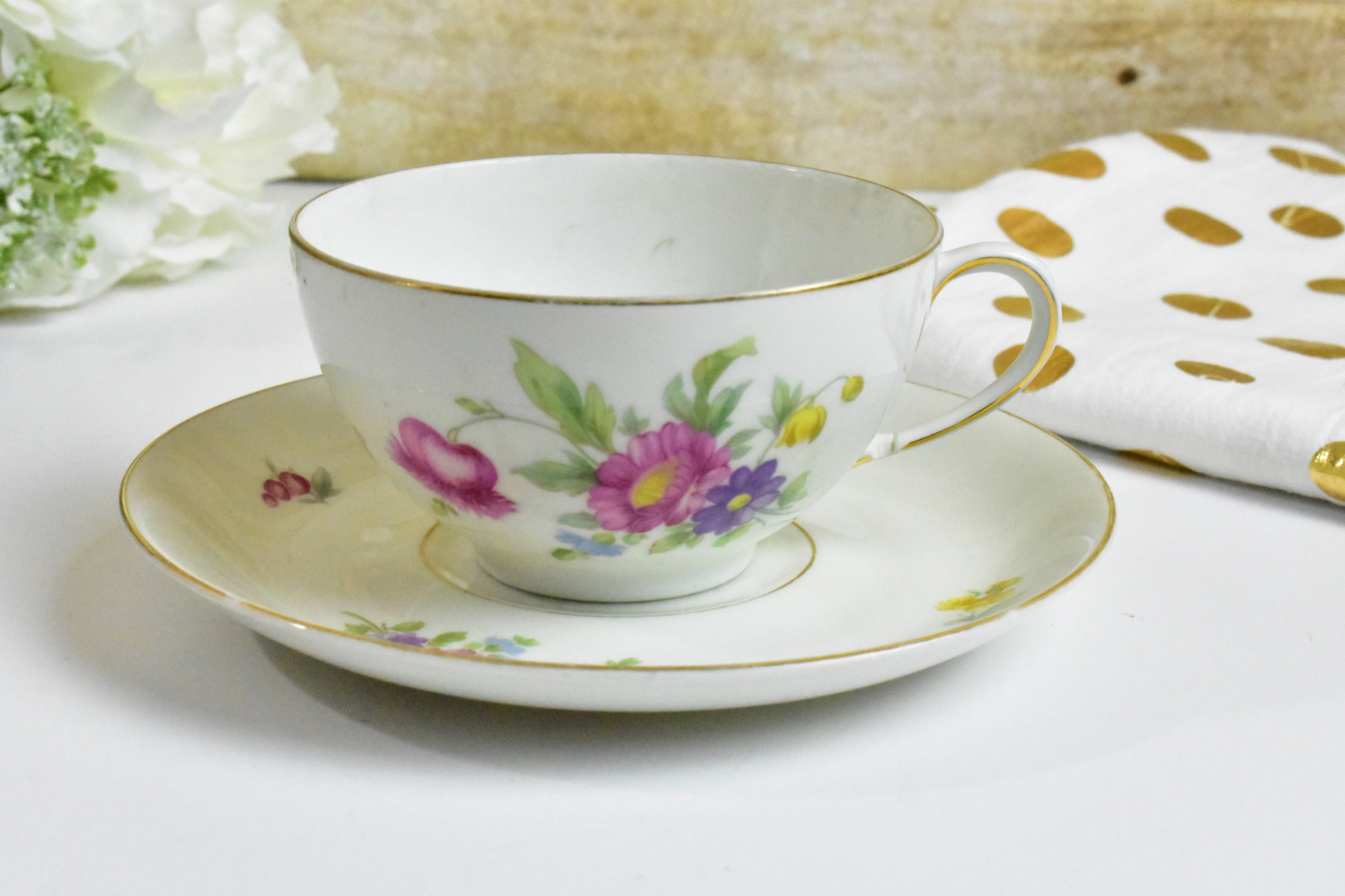 Thomas of bavaria - Etsy 日本