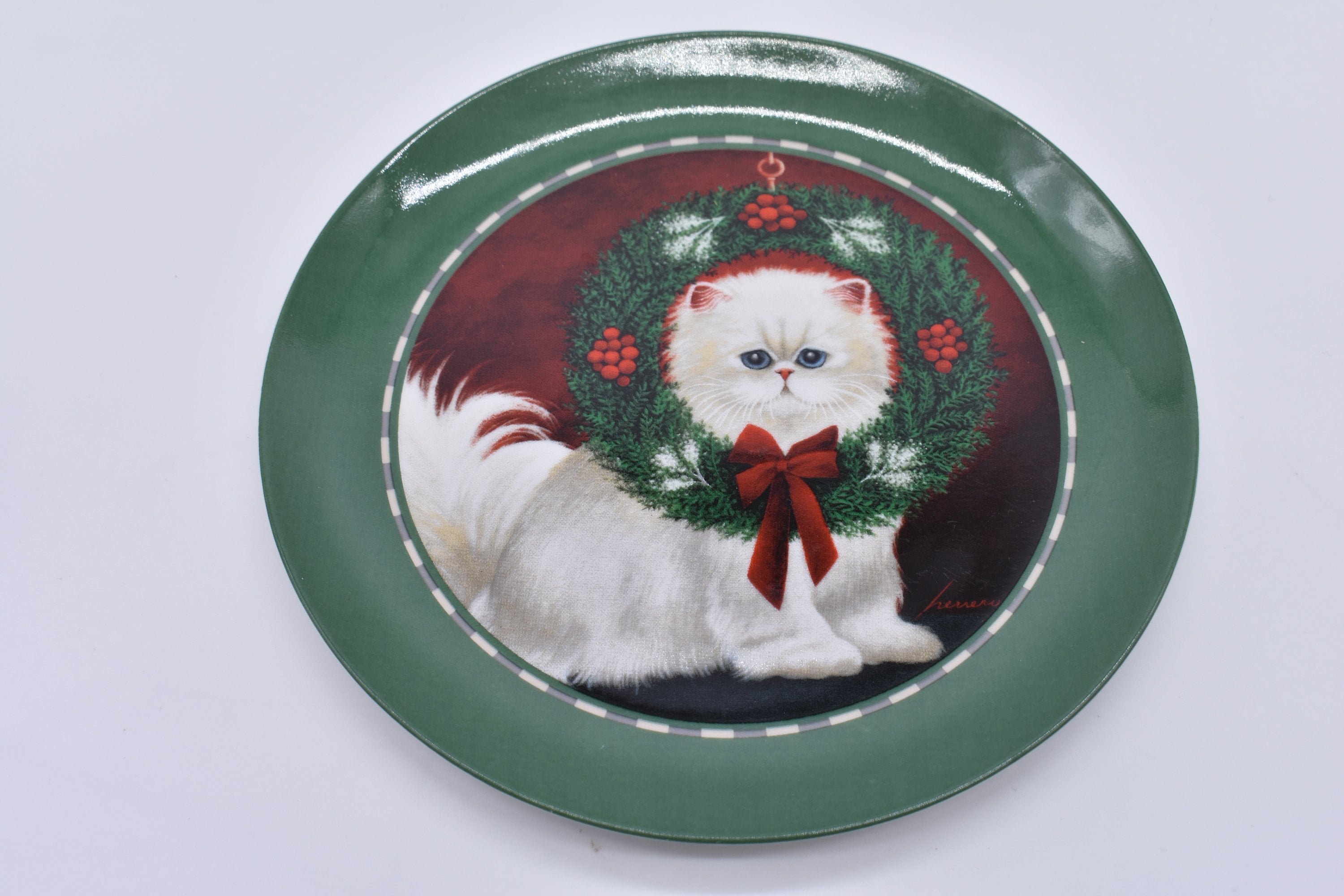 Lowell herrero cats - Etsy 日本