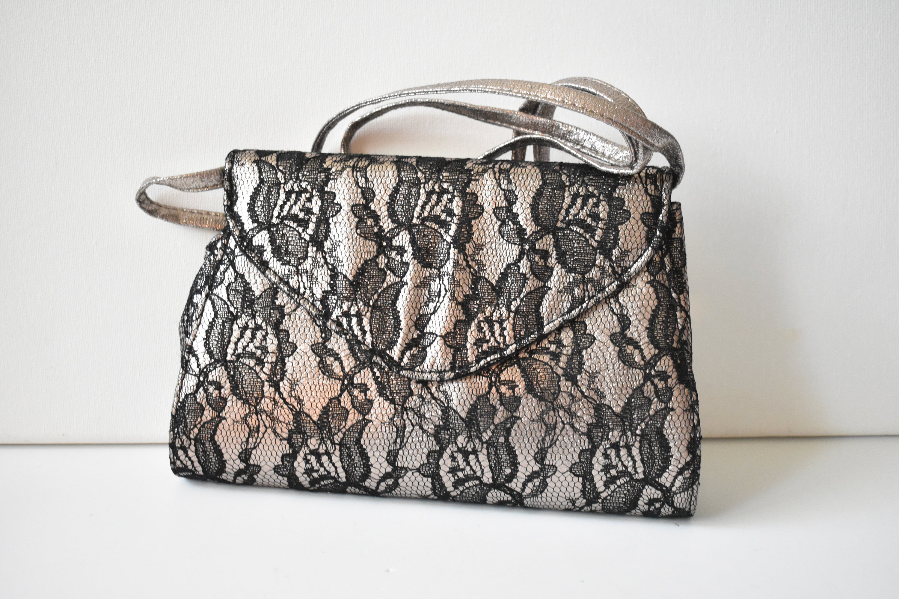 Neiman marcus evening bags sale