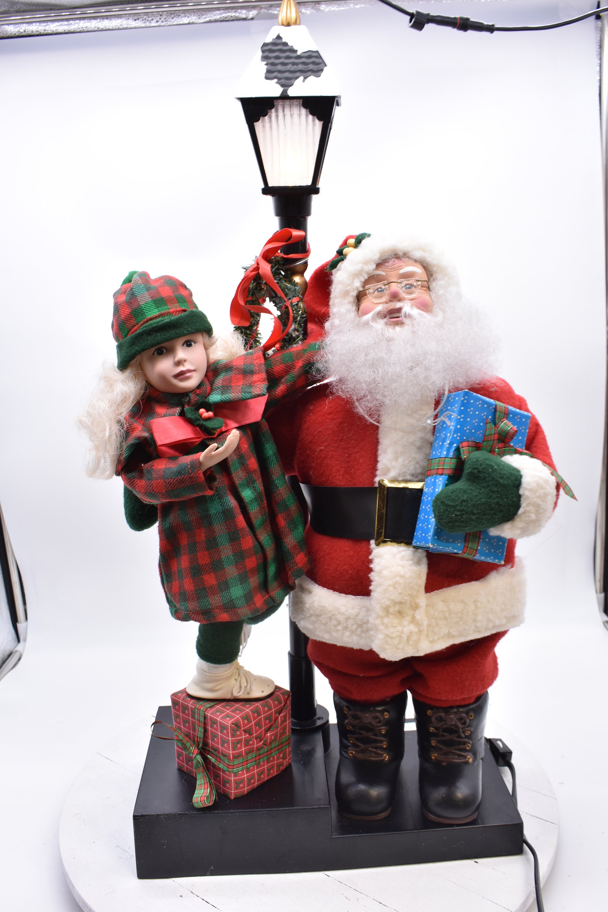 専用他の方購入発送×USA サンタクロース　vintage 専用他の方購入発送×USA サンタクロース vintage 専用他の方購入発送