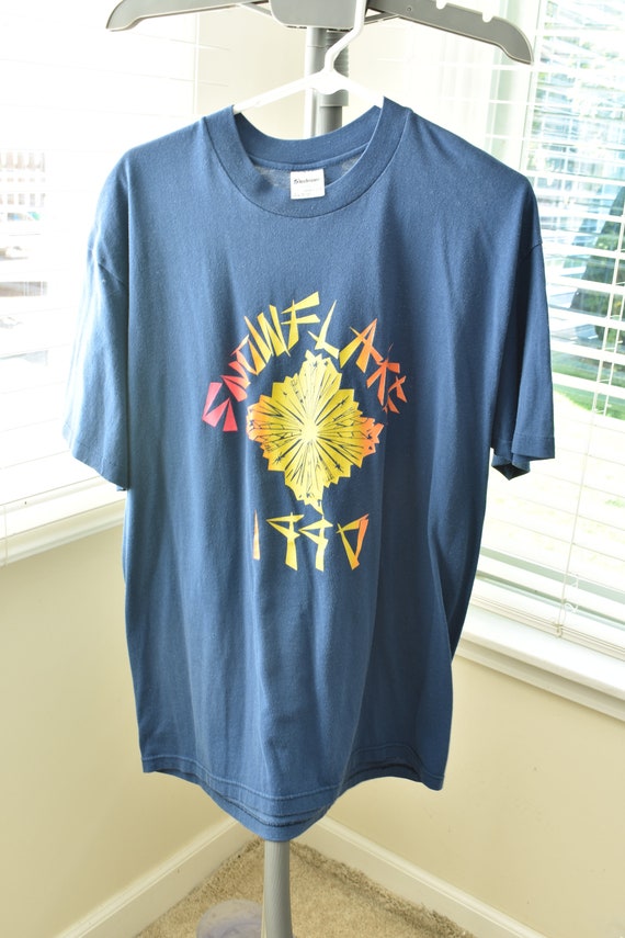 Vintage rare 1990 beggars - Gem