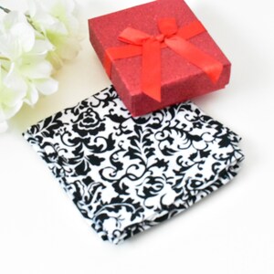 Organic Napkins, Eco Friendly Cloth Napkins Set of 4, Table Napkins, Cocktail napkins, Snack Napkin, Lunchbox Napkins, dessrt lunch napkins
