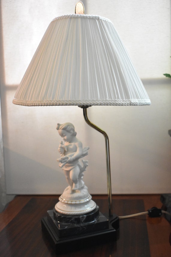 Vintage white porcelain light cheap fixtures