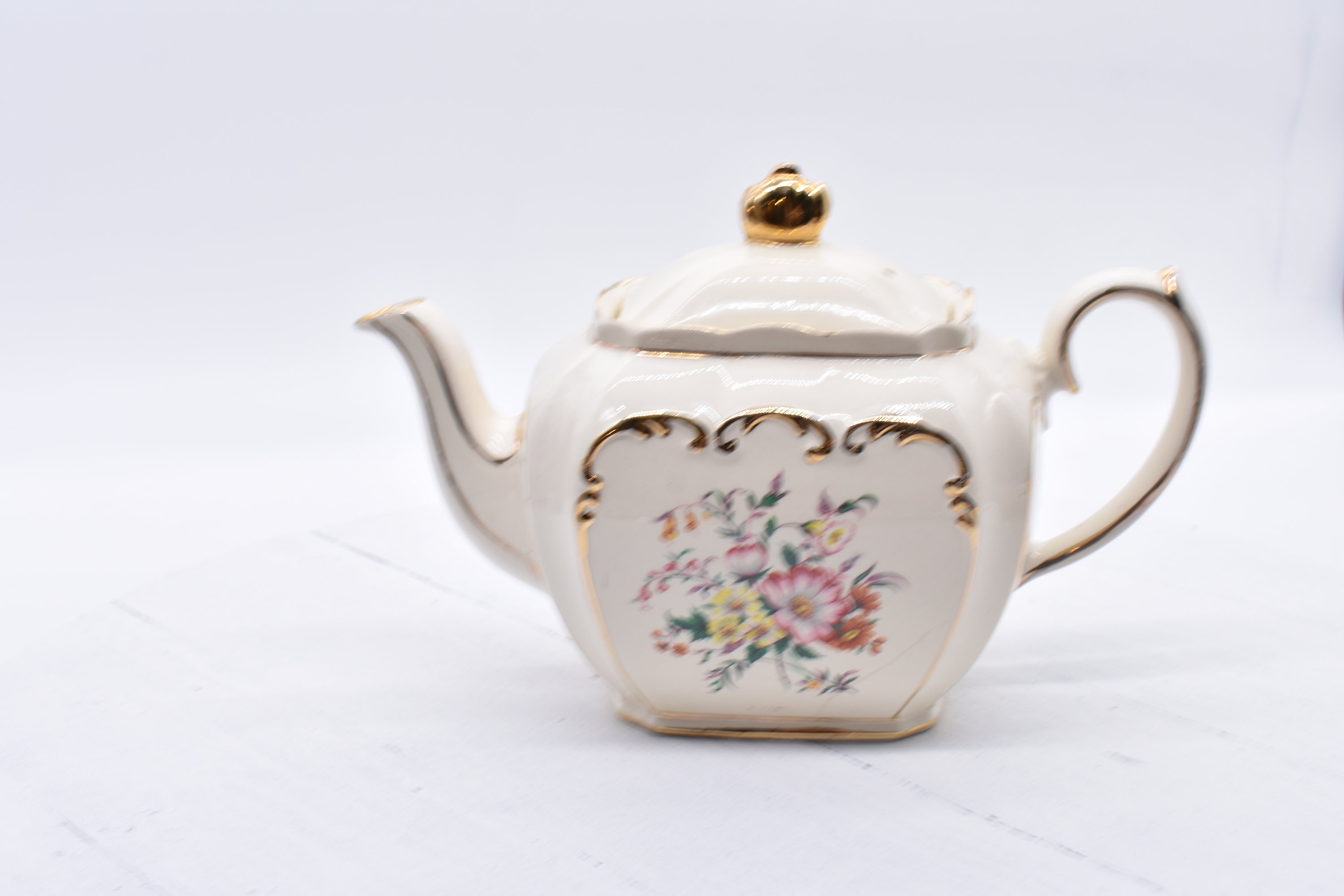 Sadler porcelain - Etsy 日本