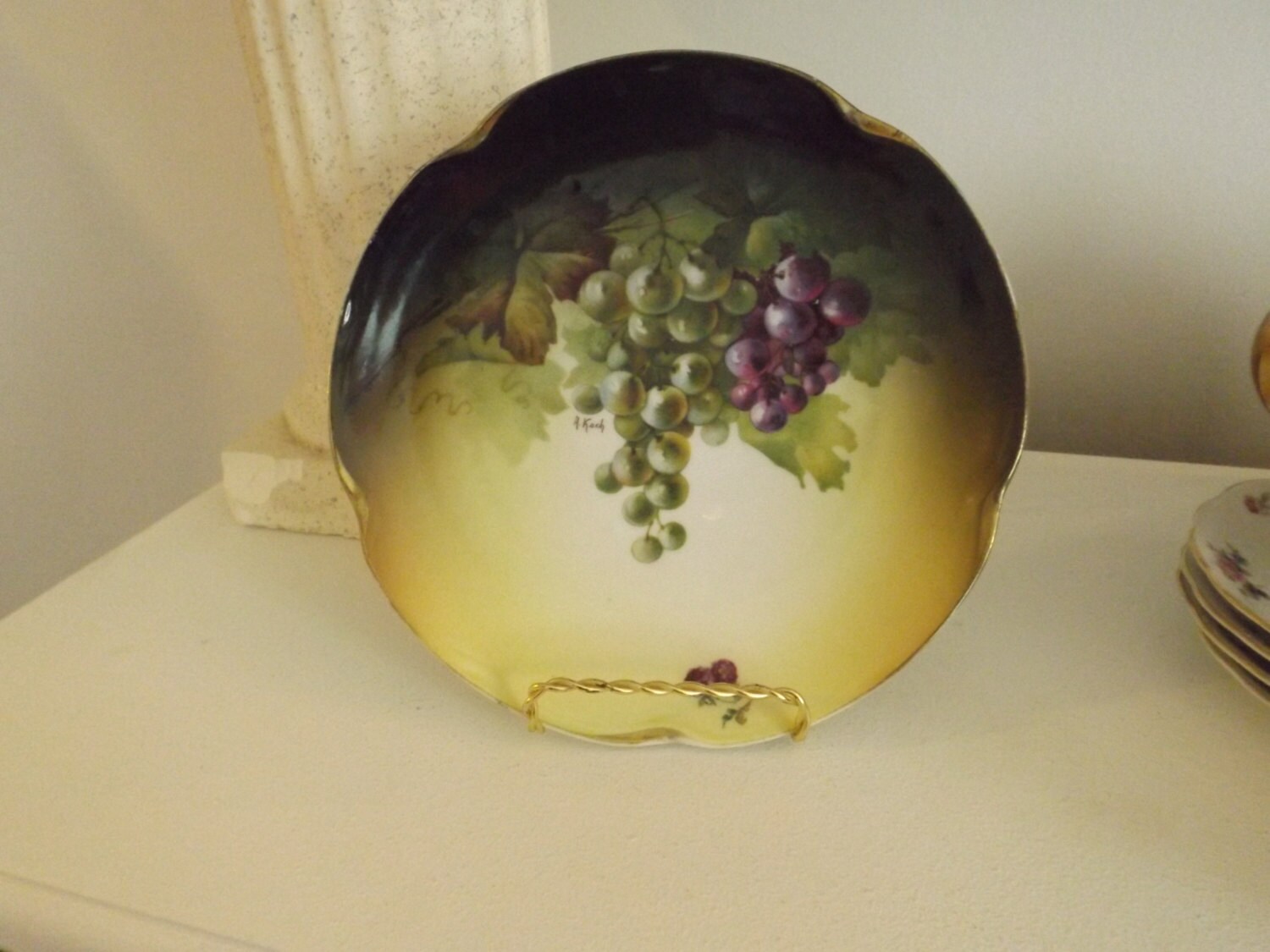 Louise bavaria - Etsy 日本