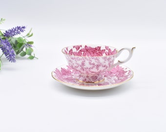現在、この商品の在庫はありません - Etsy 現在、この商品の在庫はありません - Etsy