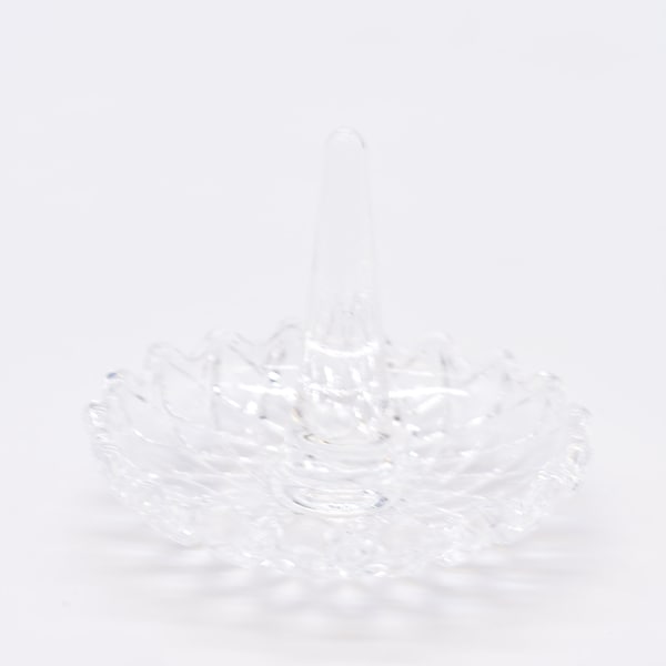 Fancy Ring Holder Etsy