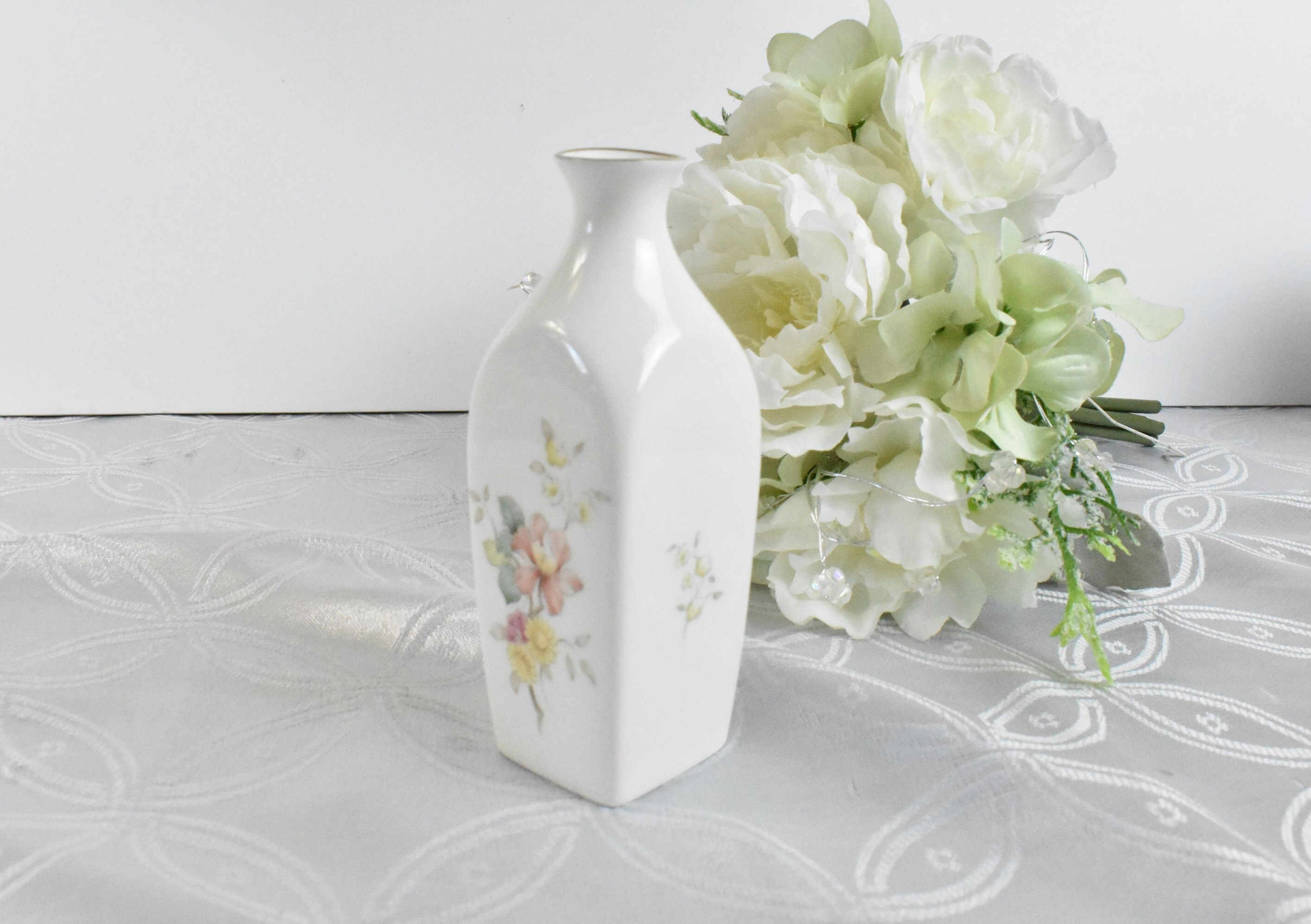 Royal doulton vase - Etsy 日本