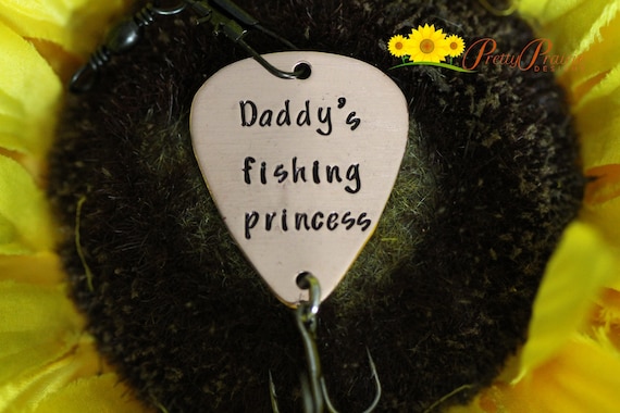 can you bring fishing lures on an airplane Flying to the Fishing: Airline Travel with Fishing Gear