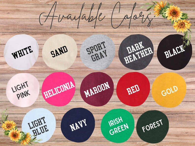 Cat Hair and Tattoos Sweatshirt, Cat Hair Shirt, Cat Lover Sweatshirt