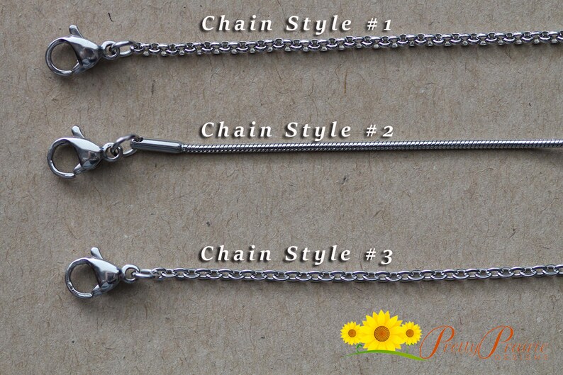 Baseball Mom Jewelry Team Gift Gift from Player Baseball Cap Charm Baseball Fan Jewelry Hand Stamped Baseball Jewelry Personalized