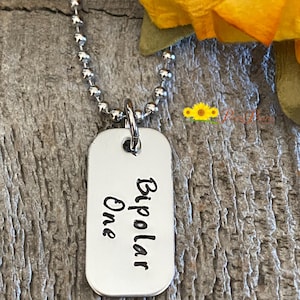 Collier d&#39;alerte médicale, identification d&#39;état médical personnalisée, mini plaque pour chien, notification d&#39;allergie, plaque de notification médicale, bijoux médicaux