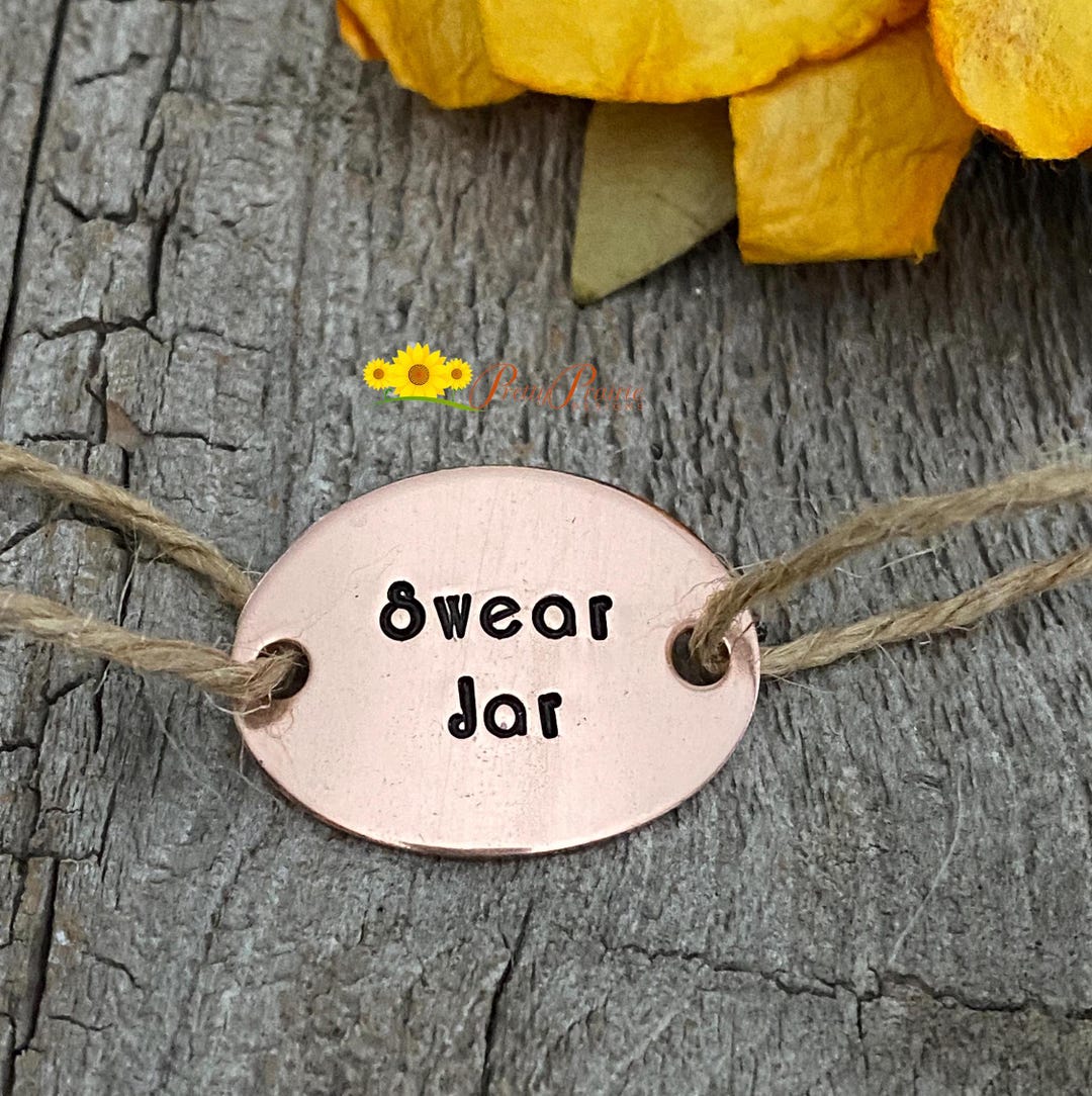 Swear Jar Label, Treat Jar Label, Marble Jar Label, Naughty Jar Label ...