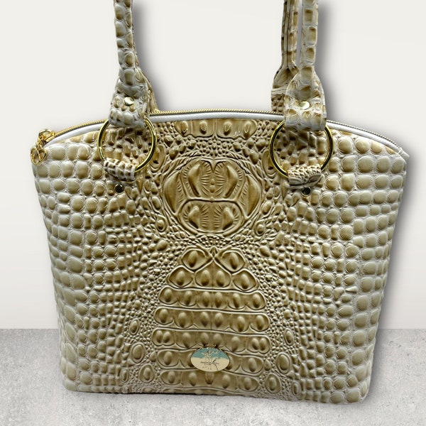 Lola Handbag