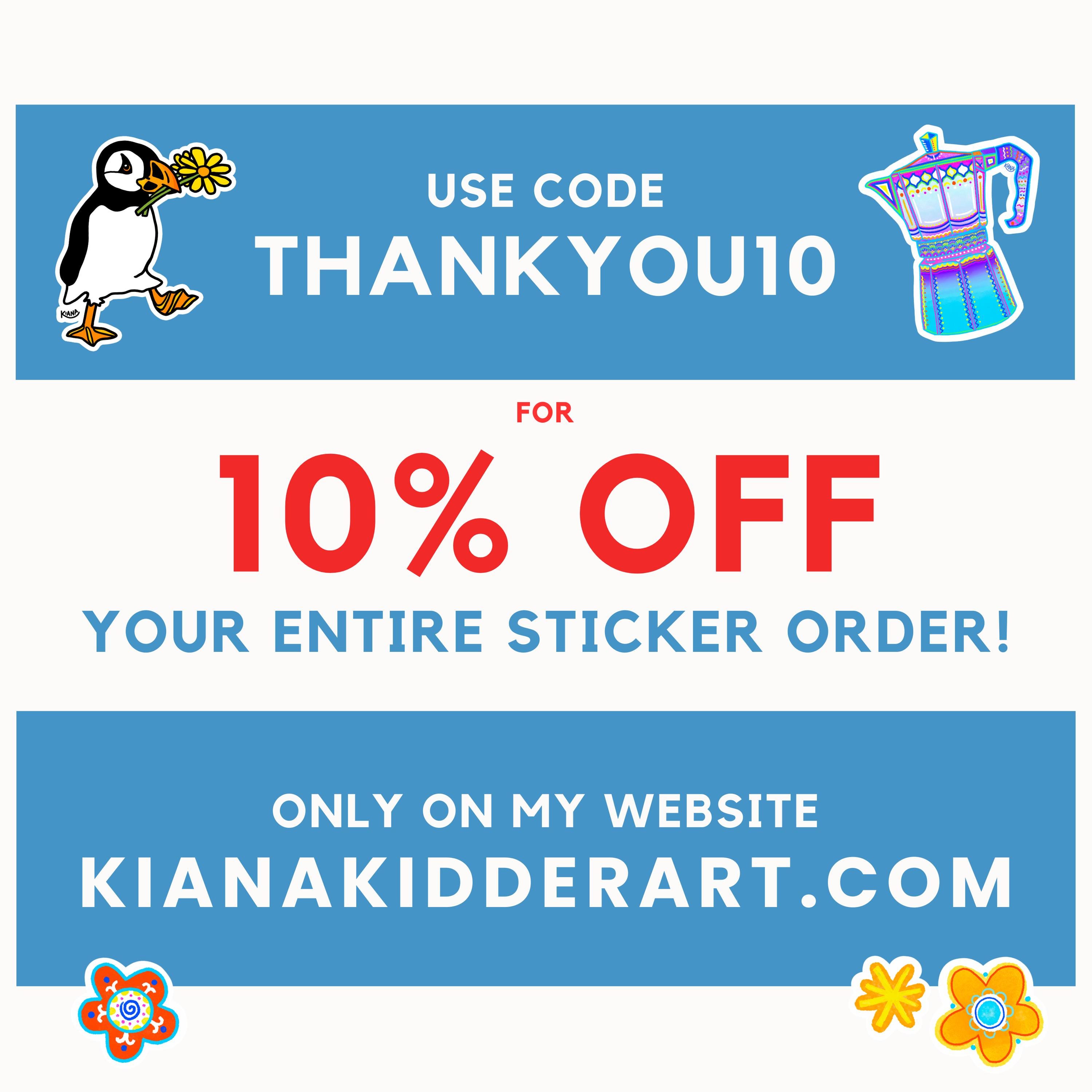 Hippie Definition Vinyl Sticker - Etsy