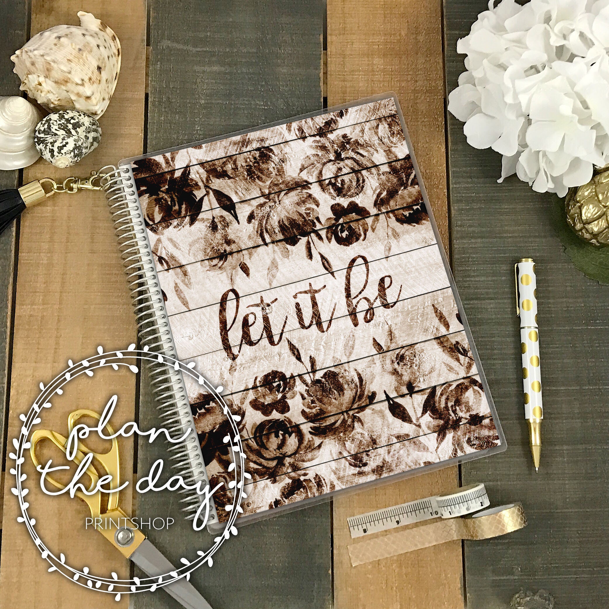 NEW TUL PLANNER SET UP!!, 40 OFF www.elevate.in