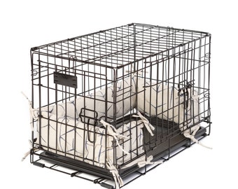 sewing stuffed animals kits