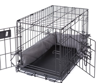 Paraurti per casse - Doppie porte - Peltro - Prezzo di vendita sugli articoli in magazzino