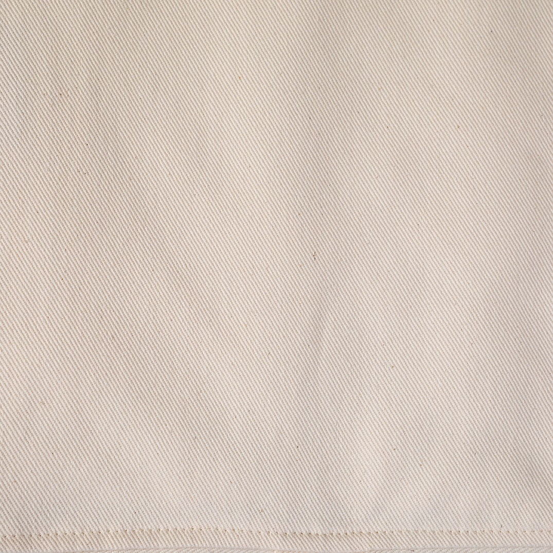 Washable Dog Crate Cover in Natural - Etsy - Washable Dog Crate Liners With Fresh Fragrances