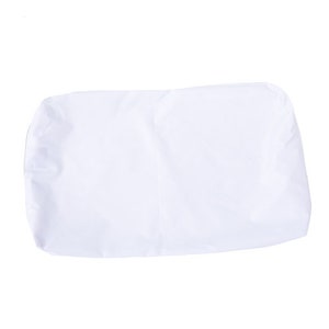 Waterproof Dog Bed Liner