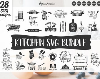 Download Svg Bundles Dreamonprints Yellowimages Mockups