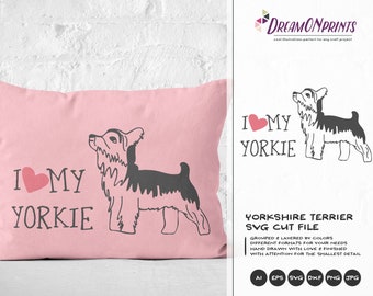 Download Animals Pets Dreamonprints